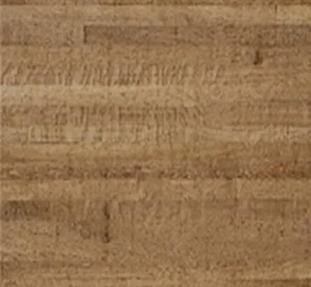 Legno Multistrato Demolição